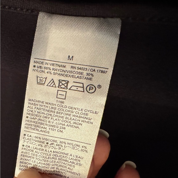 🔥Banana Republic blazer - Picture 8 of 8